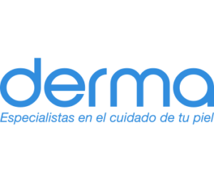 derma