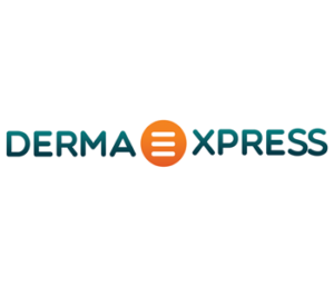 dermaexpress