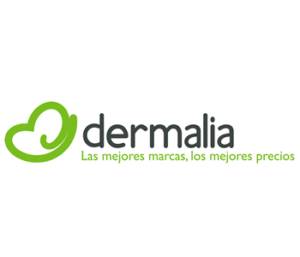 dermalia