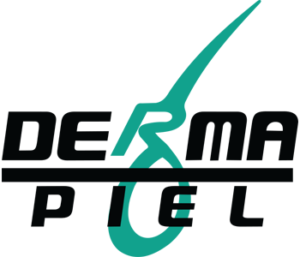 dermapiel