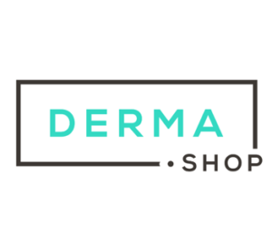 dermashop