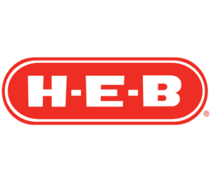 heb