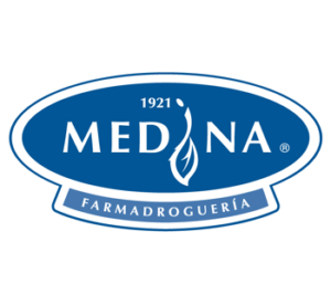 medina