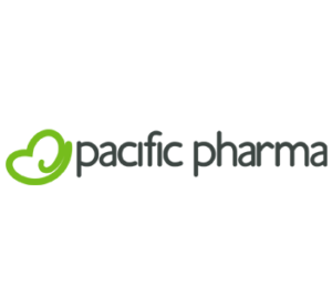 pacific_pharma