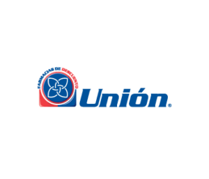 union